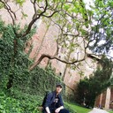  ,   Julian, 33 ,   ,   , c 