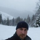 ���������� �������, ���� ������� Goghi, 40 ���, ������������ ��� ������, ����� � ���������, c�������� ���������