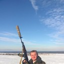 ���������� ������, ���� ������� ������, 49 ���, ������������ ��� ������, ����� � ���������, c�������� ���������