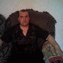  -,   , 45 ,     , c , 