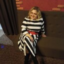 ���������� ����, ���� ������� �������, 46 ���, ������������ ��� ������, ����� � ���������, c�������� ���������