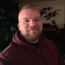 ���������� ���������, ���� ������� �������, 40 ���, ������������ ��� ������, ����� � ���������