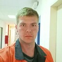   ,   , 31 ,   ,   , c , 