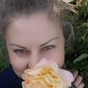 ���������� �����, ���� ������� �����, 43 ����, ������������ ��� ������, ����� � ���������, c�������� ���������