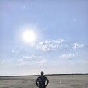 ���������� �����������, ���� ����� ������, 21 ���, ������������ ��� ������, ����� � ���������