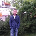 ���������� �����������, ���� ������� C����, 43 ����, ������������ ��� ������, ����� � ���������, c�������� ���������