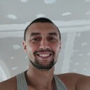 ���������� ���������, ���� ������� Sekret, 40 ���, ������������ ��� ������, ����� � ���������