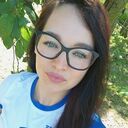  ,   , 34 ,     , c 