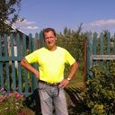 ���������� ������, ���� ������� ���������, 61 ���, ������������ ��� ������