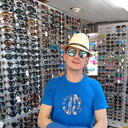  ,   Matroskin, 39 ,   ,   , c 