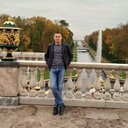  ,   Sergey, 38 ,   ,   