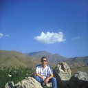  ,   , 56 ,   ,   , c 