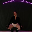 ���������� �����, ���� ������� Vera, 23 ����, ������������ ��� ����� � ���������, c�������� ���������