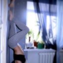 ���������� ��������������, ���� ������� �������, 37 ���, ������������ ��� ������, ����� � ���������, c�������� ���������