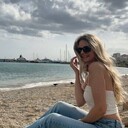 ���������� Rosengarten, ���� ������� ���������, 27 ���, ������������ ��� ����� � ���������, c�������� ���������