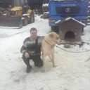  --,   , 35 ,   ,   , c , 