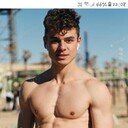  ,   , 24 ,   ,   
