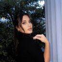 ���������� �����-���������, ���� ������� �����, 27 ���, ������������ ��� ������, ����� � ���������