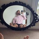 ���������� ���������, ���� ������� ����, 37 ���, ������������ 