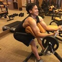 ���������� ������, ���� ������� ���, 28 ���, ������������ ��� ������, ����� � ���������