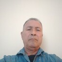  ,   Murad, 65 ,   ,   , c 