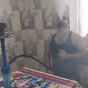 ���������� ������ ��������, ���� ������� Araz, 31 ���, ������������ ��� ������, ����� � ���������