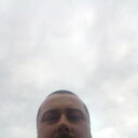  ,   , 43 ,   ,   , c , 