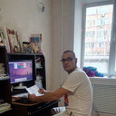  ,   , 45 ,   ,   , c 