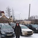  ,   Andrey, 37 ,   ,   , c 