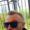  ,   , 32 ,   ,   , c , 