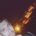  ,   Nikita, 27 ,   ,   , c 
