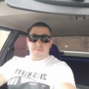 ���������� �����-���������, ���� ������� Misha, 39 ���, ������������ ��� ������, ����� � ���������