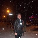 ���������� ������, ���� ������� Aleksey, 37 ���, ������������ ��� ���������