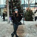  ,   , 27 ,   ,   , c 