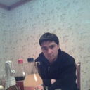 ���������� �������, ���� ������� Djama, 41 ���, ������������ ��� ������, ����� � ���������, c�������� ���������