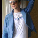  ,   Romantic_22, 37 ,     , c 