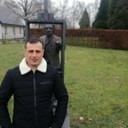  ,   Iulian, 38 ,     , c 