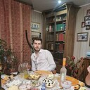  ,   , 25 ,   ,   , c 