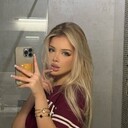 ���������� �����, ���� ������� ������, 23 ����, ������������ ��� ������, ����� � ���������, c�������� ���������