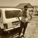 ���������� ������, ���� ������� Artak, 41 ���, ������������ ��� ������, ����� � ���������