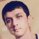  -,   Dilshod, 35 ,   ,   