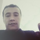 ���������� ������, ���� ������� �����, 30 ���, ������������ ��� ����� � ���������, c�������� ���������