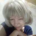  ,   , 55 ,     , c 