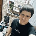 ���������� ��������, ���� ������� ��������, 34 ����, ������������ ��� ����� � ���������, c�������� ���������, ���������