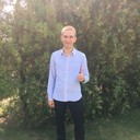 ���������� ���������, ���� ������� �������, 33 ����, ������������ 