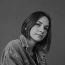  ,   Anastasia, 30 ,     , c , 