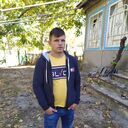  ,   Gabriel, 30 ,   ,   