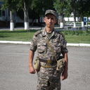 ���������� �������, ���� ������� �����, 43 ����, ������������ ��� ������, ����� � ���������, c�������� ���������, ���������