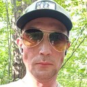  ,   , 35 ,   ,   , 
