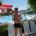 ���������� �������, ���� ������� Denys, 42 ����, ������������ 